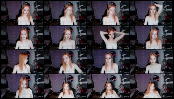 foxsonya — 11 minute Chaturbate female cam video clip, 720p, Sep 8, 2026