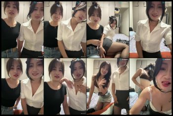 huihui_520 — 24 minute Stripchat female cam video clip, 720p, Sep 8, 2026
