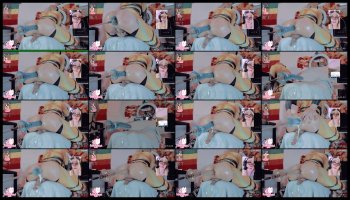 kate_yoshy — 95 minute Chaturbate trans cam video clip, 720p, Sep 8, 2026