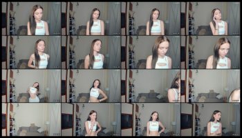 libbyancona — 6 minute Chaturbate female cam video clip, 720p, Sep 8, 2026