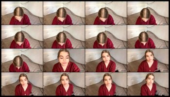 litataibi — 11 minute Chaturbate female cam video clip, 720p, Sep 8, 2026