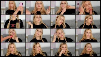 melonipinkbb — 15 minute Chaturbate female cam video clip, 720p, Sep 8, 2026