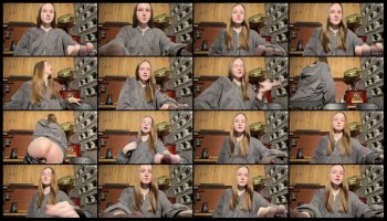 nloraaa — 5 minute Chaturbate couple cam video clip, 720p, Sep 9, 2026