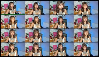 nova_sin — 44 minute Chaturbate female cam video clip, 720p, Sep 8, 2026