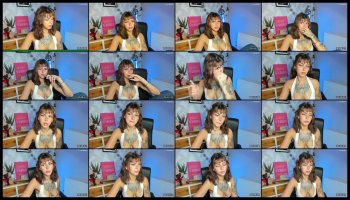 nova_sin — 34 minute Chaturbate female cam video clip, 720p, Sep 8, 2026