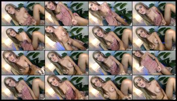 onegreattransdiva — 94 minute Chaturbate trans cam video clip, 480p, Sep 8, 2026