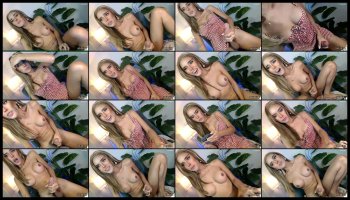 onegreattransdiva — 82 minute Chaturbate trans cam video clip, 480p, Sep 8, 2026