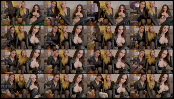 pialova — 10 minute Chaturbate female cam video clip, 720p, Sep 8, 2026