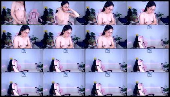 ploysaithailand — 6 minute Chaturbate trans cam video clip, 480p, Sep 8, 2026