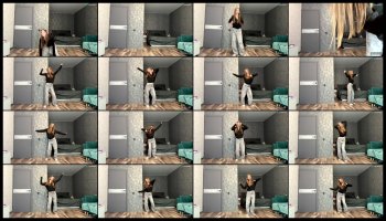 refugiodane — 5 minute Chaturbate female cam video clip, 720p, Sep 8, 2026