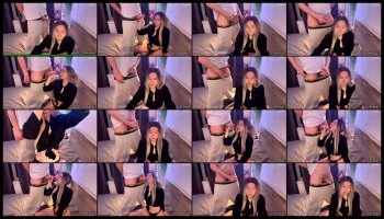 reynasweet_ — 16 minute Chaturbate couple cam video clip, 720p, Sep 8, 2026
