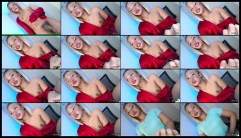 selfsuckercum69 — 31 minute Chaturbate trans cam video clip, 720p, Sep 8, 2026