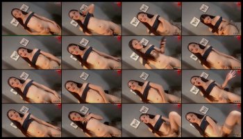 softseduction28 — 66 minute Chaturbate trans cam video clip, 480p, Sep 8, 2026