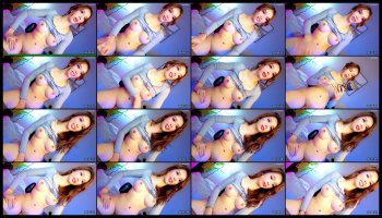 sweetsassyts — 69 minute Chaturbate trans cam video clip, 720p, Sep 8, 2026