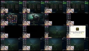 Berry_Chuu — 5 minute Stripchat female cam video clip, 1080p, Sep 9, 2026