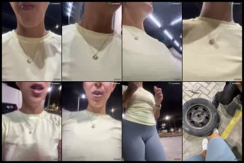 ContiGois — 7 minute Stripchat couple cam video clip, 720p, Sep 9, 2026