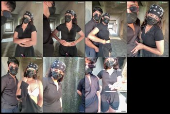 Janvimoon — 27 minute Stripchat couple cam video clip, 720p, Sep 9, 2026
