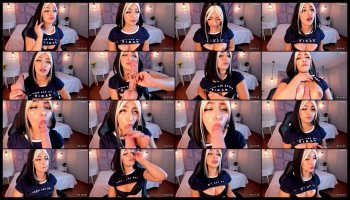 Maya_Rivers — 26 minute Stripchat female cam video clip, 720p, Sep 9, 2026