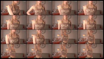 anisabardoner — 6 minute Chaturbate female cam video clip, 720p, Sep 9, 2026