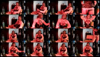 aquaesse — 120 minute Chaturbate trans cam video clip, 480p, Sep 9, 2026