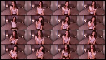 beemaier — 6 minute Chaturbate female cam video clip, 720p, Sep 9, 2026