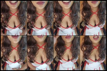 callmeshreya — 6 minute Stripchat couple cam video clip, 720p, Sep 9, 2026