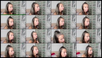 emma_extra_tiny — 5 minute Chaturbate female cam video clip, 720p, Sep 9, 2026