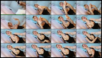 goddesschess — 17 minute Chaturbate trans cam video clip, 720p, Sep 9, 2026