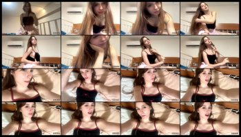 hell_o_kitty — 11 minute Chaturbate female cam video clip, 720p, Sep 9, 2026