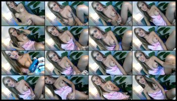 onegreattransdiva — 111 minute Chaturbate trans cam video clip, 480p, Sep 9, 2026