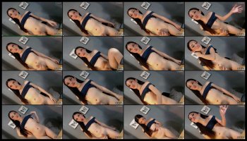 softseduction28 — 120 minute Chaturbate trans cam video clip, 480p, Sep 9, 2026