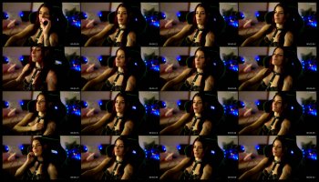stella_shock — 6 minute Chaturbate trans cam video clip, 720p, Sep 9, 2026