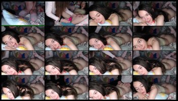 tinylittlepixie — 82 minute Chaturbate female cam video clip, 720p, Sep 9, 2026