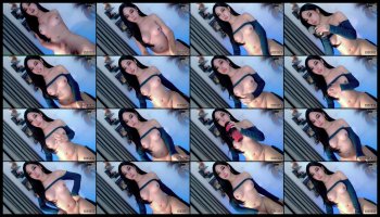 trixie_moore — 56 minute Chaturbate trans cam video clip, 480p, Sep 9, 2026