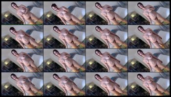 urtransbarbiecum — 5 minute Chaturbate trans cam video clip, 480p, Sep 9, 2026