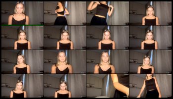 visiblepath — 54 minute Chaturbate female cam video clip, 720p, Sep 9, 2026