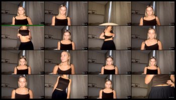visiblepath — 83 minute Chaturbate female cam video clip, 720p, Sep 9, 2026
