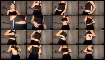 visiblepath — 6 minute Chaturbate female cam video clip, 720p, Sep 9, 2026