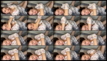 BlinkingDross — 7 minute Stripchat female cam video clip, 720p, Sep 10, 2026