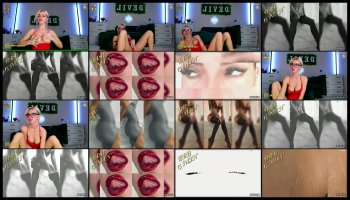 devill2222 — 52 minute Chaturbate female cam video clip, 720p, Sep 10, 2026