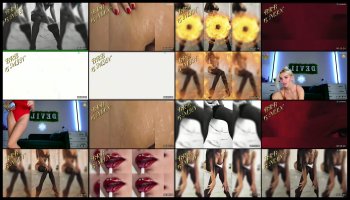 devill2222 — 83 minute Chaturbate female cam video clip, 720p, Sep 10, 2026