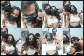 duovibess — 5 minute Stripchat couple cam video clip, 480p, Sep 10, 2026