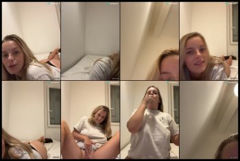 emioff — 16 minute Stripchat female cam video clip, 720p, Sep 11, 2026