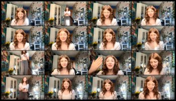 gerriplotts — 53 minute Chaturbate female cam video clip, 720p, Sep 10, 2026