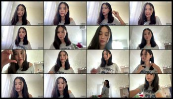 lunarbloomr — 59 minute Chaturbate female cam video clip, 720p, Sep 10, 2026