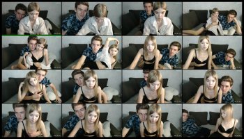ricks0618 — 52 minute Chaturbate couple cam video clip, 720p, Sep 10, 2026