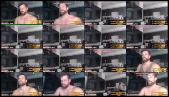 robknocks — 83 minute Chaturbate male cam video clip, 720p, Sep 10, 2026