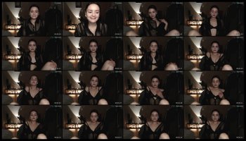 rubycute_ — 7 minute Chaturbate female cam video clip, 720p, Sep 10, 2026