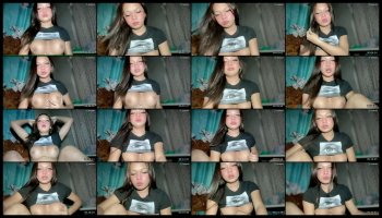 tastelikesugar1 — 25 minute Chaturbate trans cam video clip, 480p, Sep 10, 2026