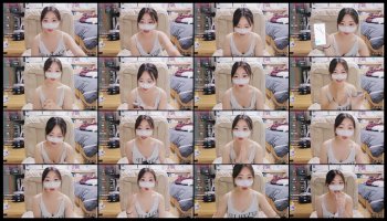 Berry_Chuu — 28 minute Stripchat female cam video clip, 720p, Sep 11, 2026